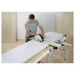 Festool 500608 Multifunkční stůl MFT/3 Basic 28 kg