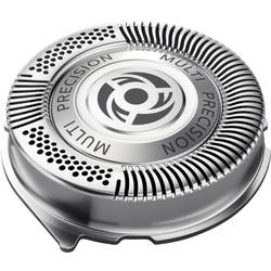Philips Bodycare SH50/50 holicí hlava stříbrná 1 sada