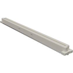 Amphenol FCI 61082-161400LF