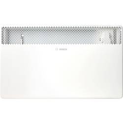 Bosch Home Comfort 7738345646 konvektor, HC4000-20, 2000 W, bílá