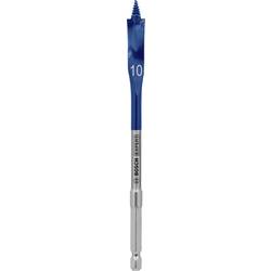 Bosch Accessories 2608900311 frézovací vrták do dřeva 1 ks 10 mm Celková délka 152 mm šestihran 1 ks