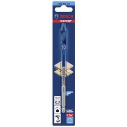 Bosch Accessories 2608900311 frézovací vrták do dřeva 1 ks 10 mm Celková délka 152 mm šestihran 1 ks