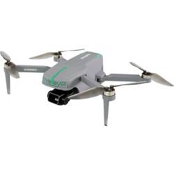 Amewi RC-Modell cvičný dron RtF