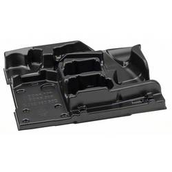 Bosch Professional Bosch Power Tools, 1600A002WW Vložka, PS , (d x š x v) 75 x 392 x 302 mm