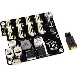 TinkerForge 111 HAT modul vícebarevná Vhodný pro (vývojový počítač) TinkerForge 1 ks