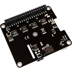TinkerForge 111 HAT modul Vhodný pro (vývojový počítač) TinkerForge 1 ks