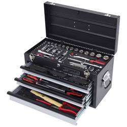 KS Tools 918.0150 sada nářadí