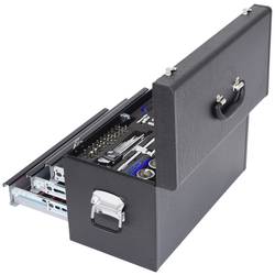 KS Tools 918.0150 9180150 sada nářadí
