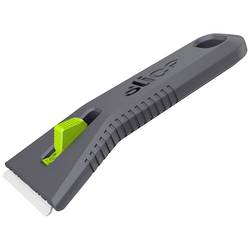 Slice 10593 Škrabky 65.13 mm