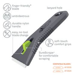 Slice 10593 Škrabky 65.13 mm