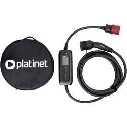 Platinet 46232 nabíjecí kabel pro emobility 5 m
