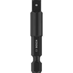 Bosch Accessories Bosch Power Tools 2608551109 adaptér zástrčného klíče 1/4 palec Pohon (šroubovák) 1/4 (6,3 mm) 50 mm 1 ks