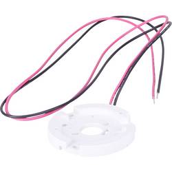Molex 180555-1031 Bulk