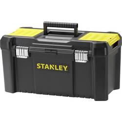 STANLEY STST1-75521 kufřík na nářadí, plast