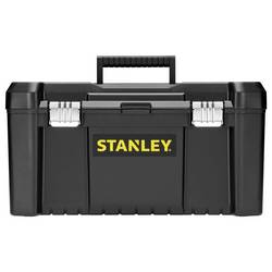 STANLEY STST1-75521 kufřík na nářadí, plast