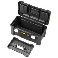 STANLEY STST1-75521 kufřík na nářadí, plast
