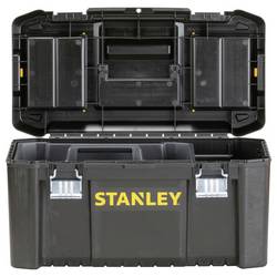 STANLEY STST1-75521 kufřík na nářadí, plast
