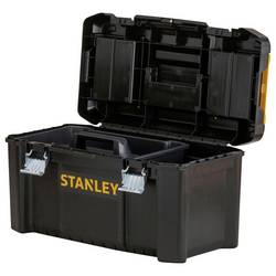 STANLEY STST1-75521 kufřík na nářadí, plast