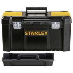 STANLEY STST1-75521 kufřík na nářadí, plast