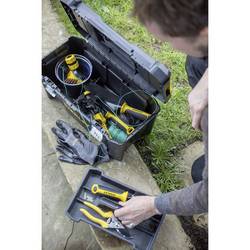 STANLEY STST1-75521 kufřík na nářadí, plast