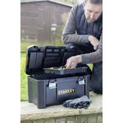 STANLEY STST1-75521 kufřík na nářadí, plast