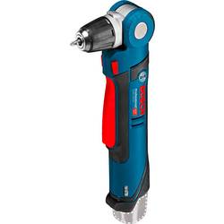 Bosch Professional Bosch GWB 10,8-LI Professional - Winkelbohrer/-schrauber aku úhlová vrtačka 0601390905