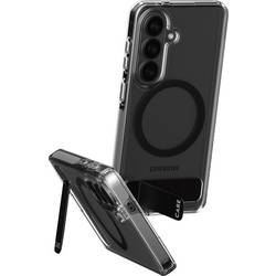 PanzerGlass zadní kryt na mobil Samsung Galaxy S26 transparentní 1552552, stojící CR24194
