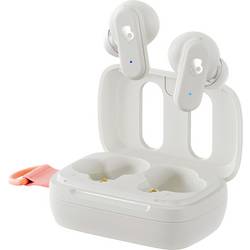 Skullcandy Dime 3 True Wireless Bone Orange špuntová sluchátka (In Ear) slonová kost