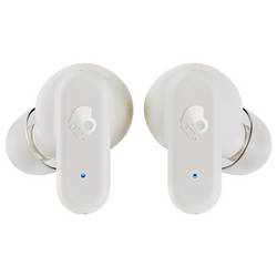Skullcandy Dime 3 True Wireless Bone Orange špuntová sluchátka (In Ear) slonová kost