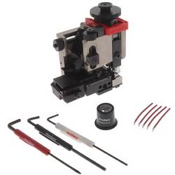 Molex 73404-0573 SMB konektor 1 ks Bulk