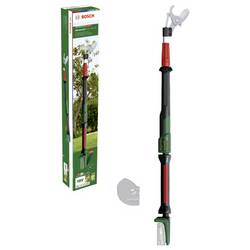 Bosch Home and Garden 06008C5001 AdvancedPrune 18V-45 Akumulátorové zahradnické nůžky 18 V Li-Ion