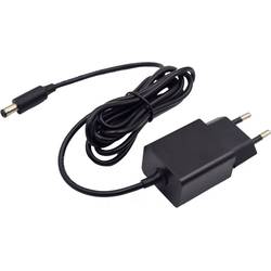 HN Power HNP12-090V2 zásuvkový napájecí adaptér, stálé napětí 9 V/DC 1.33 A 12 W