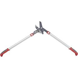 WOLF-Garten 73AGA010650 POWER CUT RS 800 V nůžky na větve 75 cm nákova