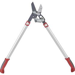 WOLF-Garten 73AGA010650 POWER CUT RS 800 V nůžky na větve 75 cm nákova
