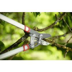 WOLF-Garten 73AGA010650 POWER CUT RS 800 V nůžky na větve 75 cm nákova