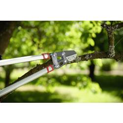 WOLF-Garten 73AGA010650 POWER CUT RS 800 V nůžky na větve 75 cm nákova