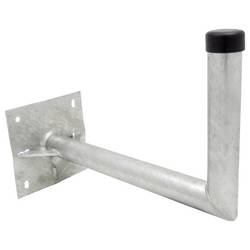 Televes WWH 44 držák stožáru