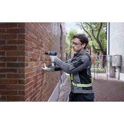 Bosch Professional GSB 18V-65, 06019N3306 aku rázový utahovák, 4.0 Ah, Li-Ion, akumulátor