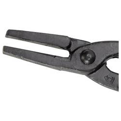 Picard 0004700-400 kovářské kleště 400 mm 1 ks