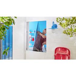 tesa STANDARD 55671-00500-00 síť proti hmyzu (š x v) 1100 mm x 1300 mm bílá 3 ks