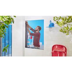 tesa STANDARD 55671-00500-00 síť proti hmyzu (š x v) 1100 mm x 1300 mm bílá 3 ks