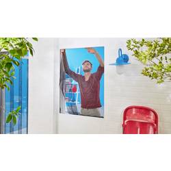 tesa STANDARD 55671-00500-00 síť proti hmyzu (š x v) 1100 mm x 1300 mm bílá 3 ks