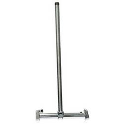 Televes SPAHA 48/1300 E Držák krokve