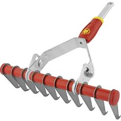 WOLF-Garten vertikutátor 71AAA035650 UG-M 3 30 cm Wolf Combisystem Multi-Star