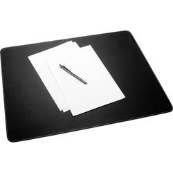 Sigel SA106 psací podložka černá, bílá (š x v) 60 cm x 45 cm 1 ks eyestyle®