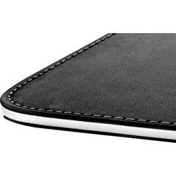 Sigel eyestyle® SA106 psací podložka černá, bílá (š x v) 60 cm x 45 cm