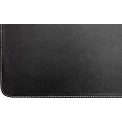 Sigel eyestyle® SA106 psací podložka černá, bílá (š x v) 60 cm x 45 cm