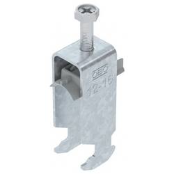 OBO Bettermann 1186210 Poutko třmenu 1 ks