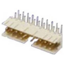 Amphenol 10072354-F01-38ULF konektor pro ploché kabely 1 ks