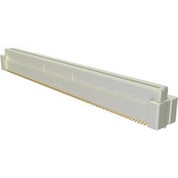 Amphenol FCI 61082-162509LF